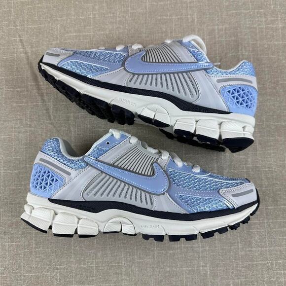 Nike Zoom Vomero 5 Ice Blue Men 10 main image 4